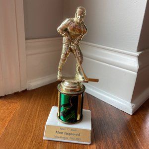 Hockey Trophy